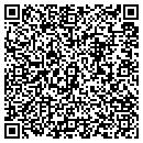 QR code with Randstad Technologies Lp contacts