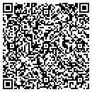 QR code with Carson's Barber Shop contacts
