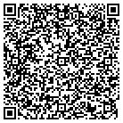 QR code with Ravell Technical Solutions LLC contacts
