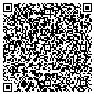 QR code with Peterson Land & Cattle Company contacts