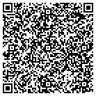 QR code with Contech Engineered Solutions LLC contacts