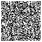 QR code with Carbajo Home Day Care contacts