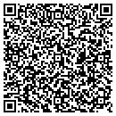 QR code with Pfendler Ranches contacts