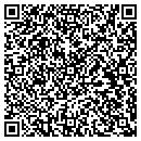 QR code with Globe Records contacts