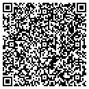 QR code with Pierre Camsuzou contacts