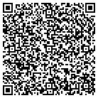 QR code with Dic Entertainment Holdings contacts