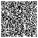 QR code with Campbells Constructor Corp contacts
