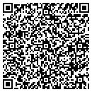 QR code with Pippo Ranch Park LLC contacts