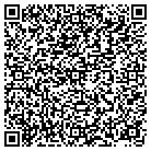 QR code with Realtechnologies USA Inc contacts