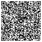 QR code with Saving Our Sons & Daughters contacts