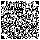 QR code with Environmental Test Solutions contacts