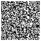 QR code with Enhancement Salon & Day Spa contacts