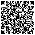 QR code with Deltec contacts
