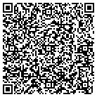 QR code with Covell Hardware Supply contacts