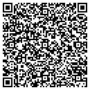 QR code with Event Marketing Solutions LLC contacts