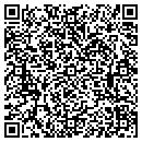 QR code with Q Mac Ranch contacts