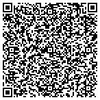 QR code with College Hunks Hauling Junk And College H contacts