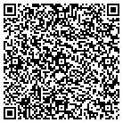 QR code with Feeser Survivors Trust 09 contacts