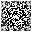 QR code with Event One Fx LLC contacts