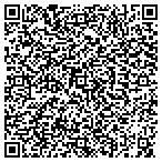 QR code with Sanders Mike D Certified Agricultural A contacts