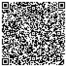 QR code with Quartz Valley Red Angus contacts