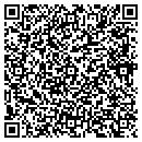 QR code with Sara Hyland contacts
