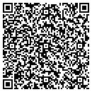 QR code with Reed Search Group LLC contacts