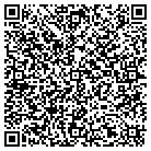 QR code with Ken Hodge Computer Technician contacts