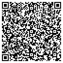 QR code with In Building Cellular contacts