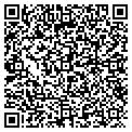 QR code with Conner Rw Hauling contacts