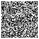 QR code with Buena Animal Clinic contacts
