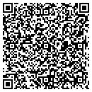 QR code with Sanchez Concrete contacts