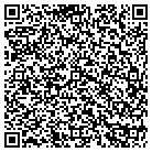QR code with Contracting Hauling Plus contacts