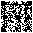 QR code with Sandro Orsucci contacts