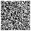 QR code with Precisionwave Corporation contacts