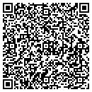 QR code with Cooley Hauling LLC contacts