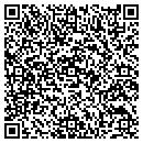 QR code with Sweet Pea & Co contacts