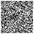 QR code with Nuprint Laser Printer Service contacts