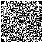 QR code with Progress Rail Services Corporation contacts