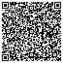 QR code with Cooper S Moving Hauling contacts