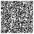 QR code with Southern Signal & Lightning contacts