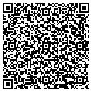 QR code with The Polka Dot Blvd contacts