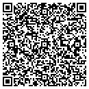 QR code with Touch of Grey contacts