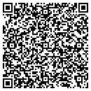 QR code with Coyle Hauling Inc contacts