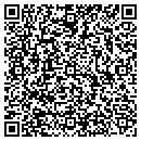 QR code with Wright Connection contacts