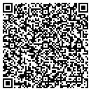 QR code with Crader Hauling contacts