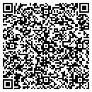 QR code with Catherine Graves contacts