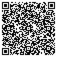 QR code with Shango contacts
