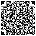 QR code with C Stone Hauling contacts