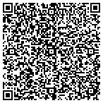 QR code with Saye Concrete Construction Inc contacts